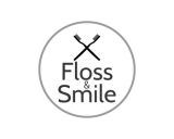 https://www.logocontest.com/public/logoimage/1714831303Floss _ Smile-1.png